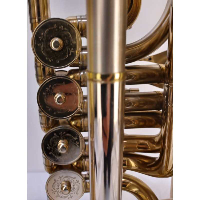 Tuba 2, Secondhand - Image 16