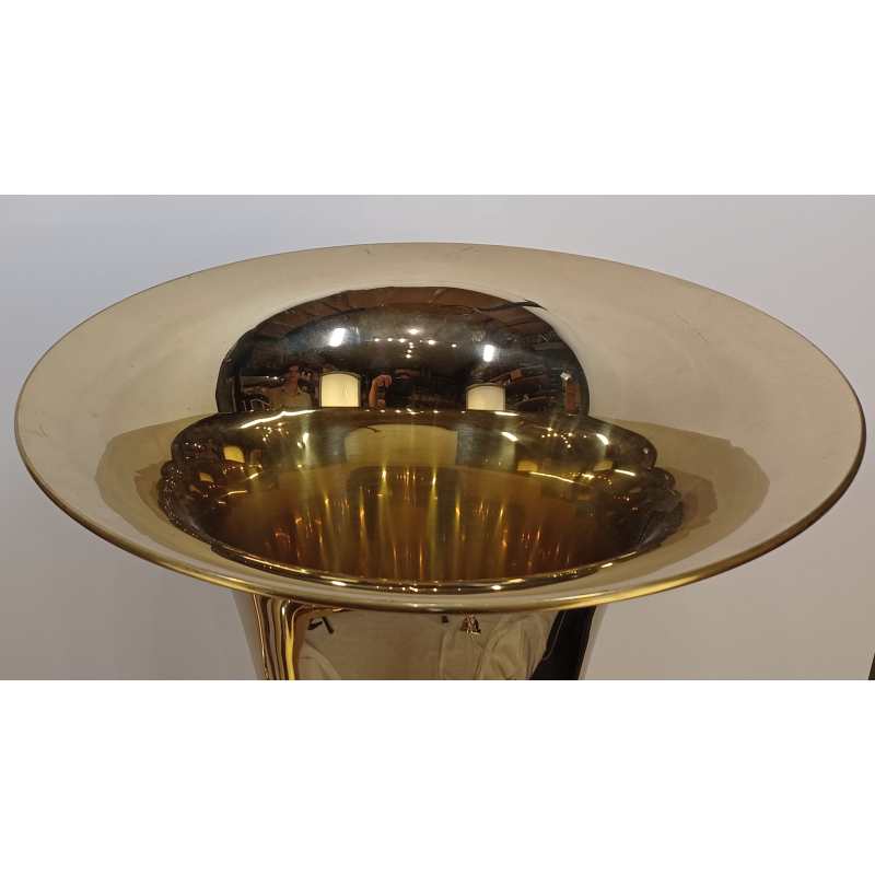 Tuba 2, Secondhand - Image 19