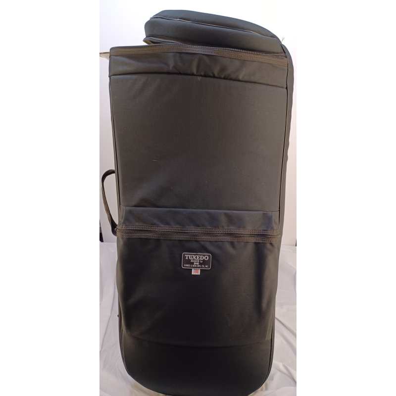 Tuba 2, Secondhand - Image 5