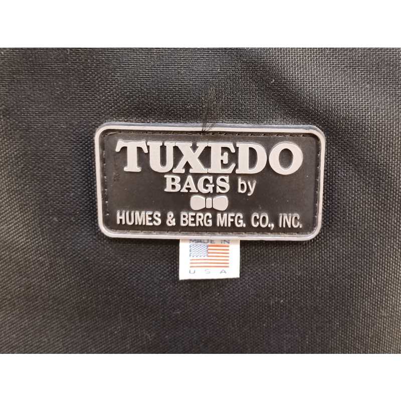 Tuba 2, Secondhand - Image 6