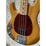 OLP MM4 Lefthanded Officially Licensed Product by Ernie Ball, Secondhand