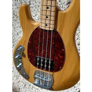OLP MM4 Lefthanded Officially Licensed Product by Ernie Ball, Secondhand