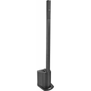 Bose L1 Compact Portable Array System, Secondhand
