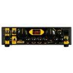 Markbass Little Mark Vintage 58R (10012348)