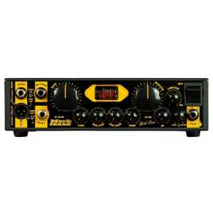 Markbass Little Mark Vintage 58R (10012348)