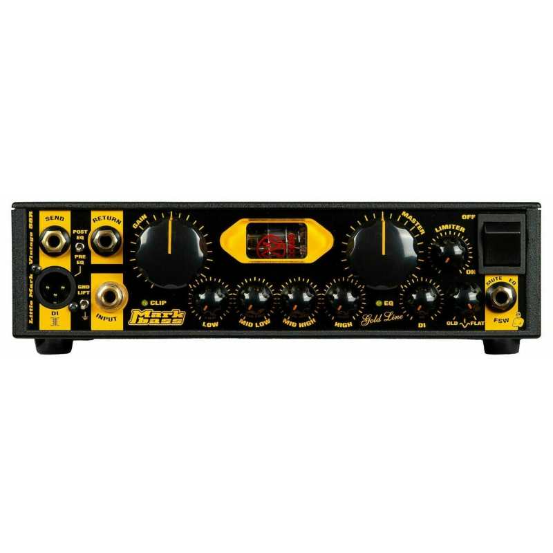 Markbass Little Mark Vintage 58R (10012348)