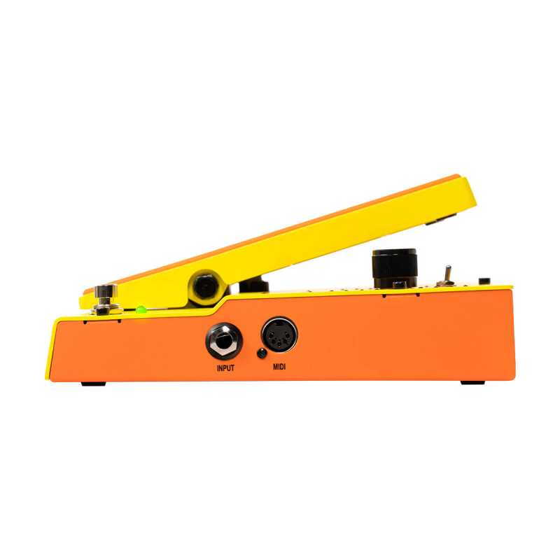 Digitech MonoNeon Whammy Artist Signature Pedal - Image 2