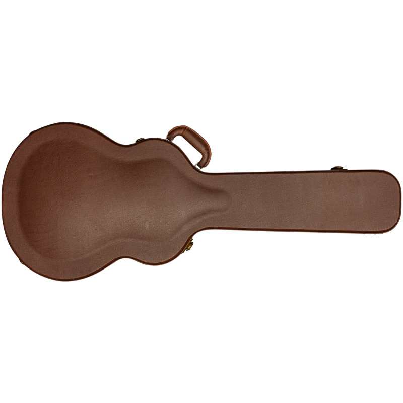 Faith Natural Venus Cutaway Electro FV, Cutaway Electro-Acoustic Guitar - Image 10