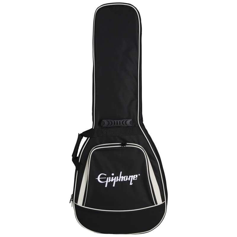Epiphone SG Standard Pelham Blue - Image 7
