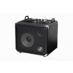 Phil Jones BE-17 Bass Amp Combo (BE17)