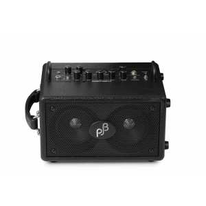 Phil Jones Bass BG-80 Bass Amp Combo (BG80)