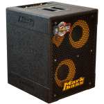 Markbass MB58R CMD 102 P (10010245) CMD102P