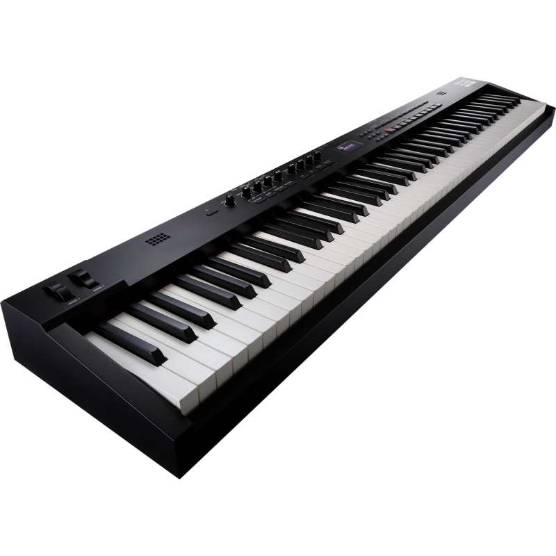 Roland RD-88 EX Stage Piano (RD88EX) - Image 2