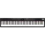 Roland RD-88 EX Stage Piano (RD88EX)