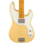 Squier Classic Vibe Telecaster Bass, Vintage White 0374524541