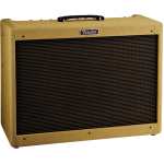 Fender Blues Deluxe Reissue (2232204000)