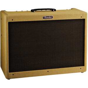 Fender Blues Deluxe Reissue (2232204000)