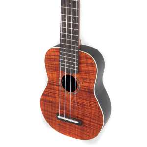 Ovation UCS10P-KOAE Celebrity Traditional Plus