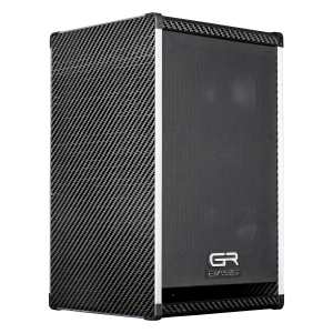 GR Bass AT 210V Combo 800 Bass Amp Combo (GR-AT210V-800)