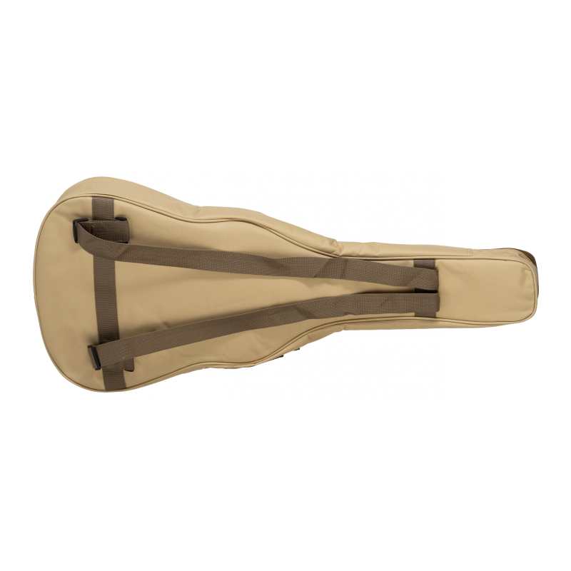 Tanglewood TRU2CEAW Reunion Pro Travel Electro Acoustic Guitar (TRU2-CE-AW) - Image 6
