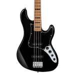 Cort GB64JJ GB Series J-Style Bass