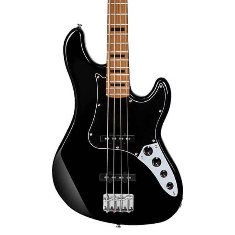 Cort GB64JJ GB Series J-Style Bass