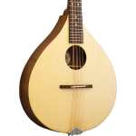 Ashbury Rathlin Octave Mandolin (GR32013)