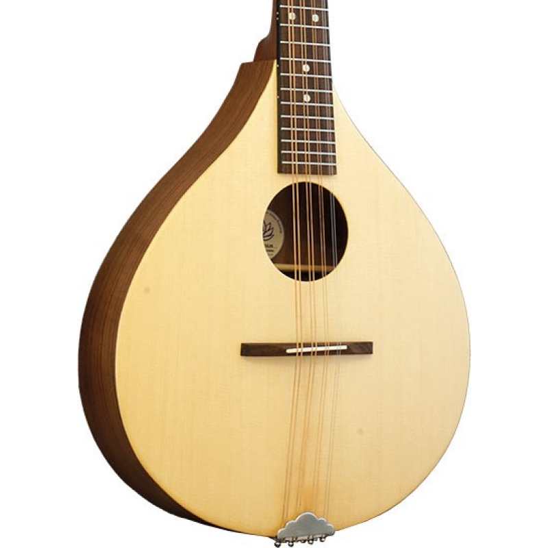 Ashbury Rathlin Octave Mandolin (GR32013)