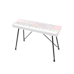 Nord Keyboard Stand Nord (NOR12001)